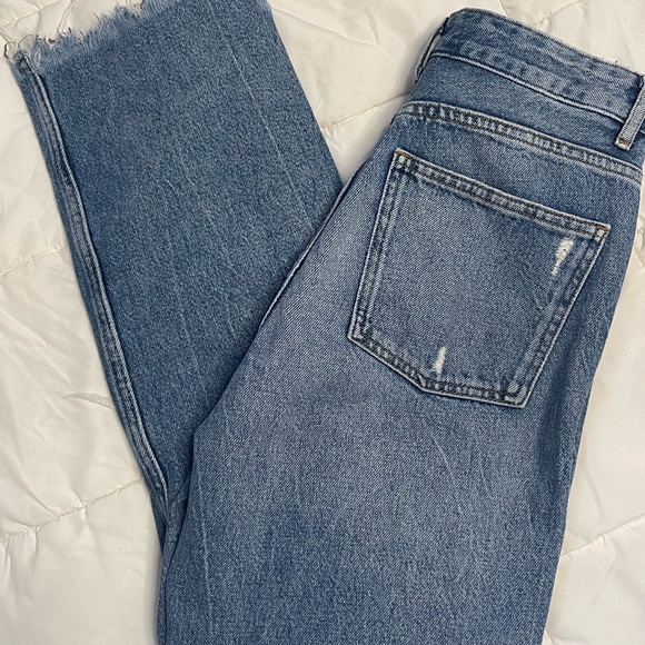 Sold - Picture 2 of 2